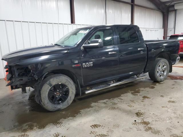 2015 RAM 1500 SLT - 1C6RR7LM3FS740344