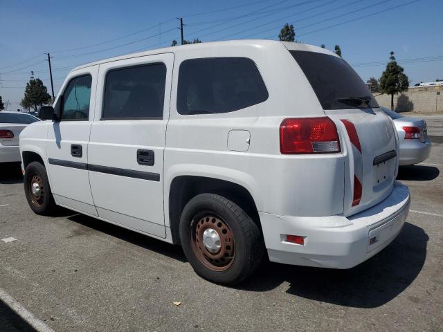 Vin: 57wmd1b64em101079, lot: 58436605, ford all other 20142