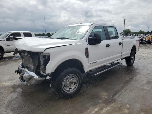 Vin: 1ft8w2bt7mec77905, lot: 55056175, ford f250 super duty 2021 img_1