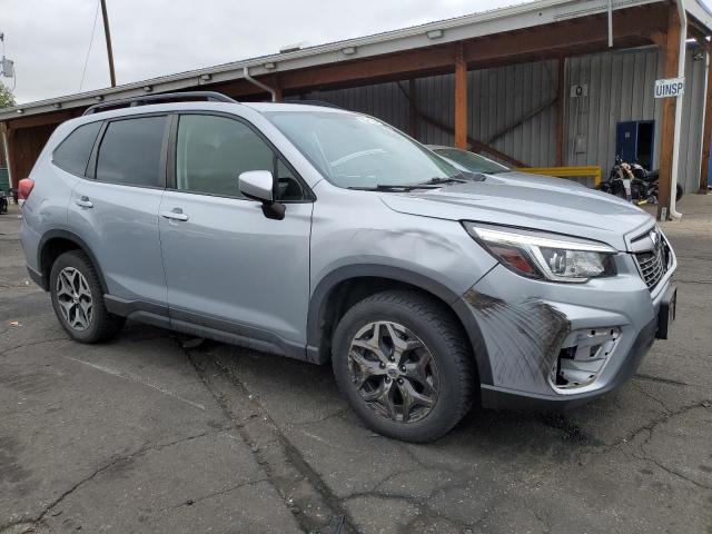 Vin: jf2skaecxkh526573, lot: 55981095, subaru forester premium 20194