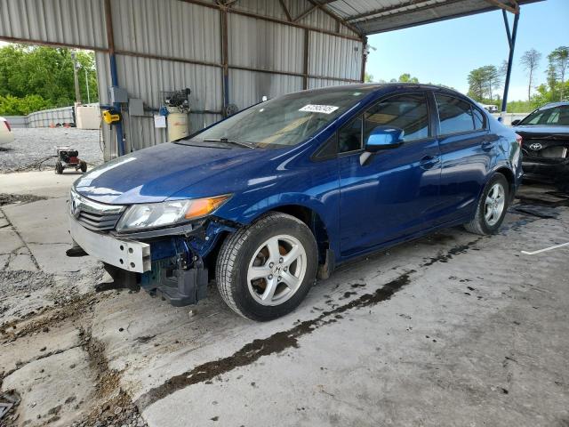 Vin: 2hgfb2f52ch506126, lot: 57295245, honda civic lx 2012 img_1