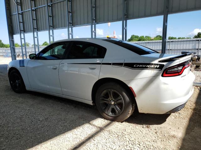 Vin: 2c3cdxbg8fh770797, lot: 58804225, dodge charger se 20152