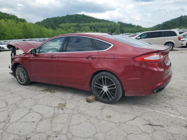 Vin: 3fa6p0h92dr298037, lot: 56726725, ford fusion se 20132