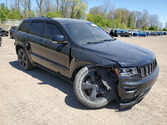 Vin: 1c4rjfbg8fc638134, lot: 56149725, jeep grand cher limited 20154