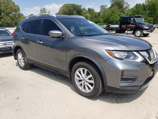 Vin: jn8at2mvxhw271545, lot: 56372005, nissan rogue s 20174