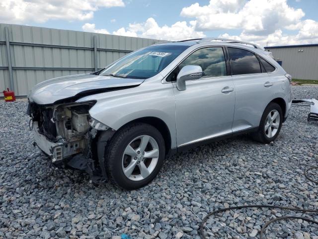 Vin: 2t2bk1ba4dc182792, lot: 56775395, lexus rx350 350 base 2013 img_1