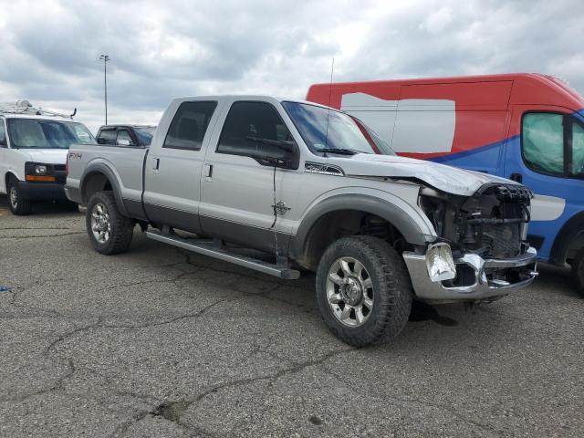Vin: 1ft7w2bt5beb87192, lot: 52945065, ford f250 super duty 20114