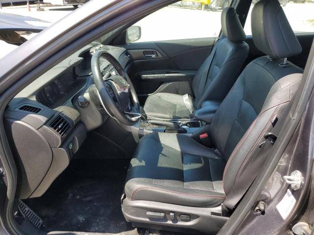 2017 HONDA ACCORD SPO - 1HGCR2F12HA255464