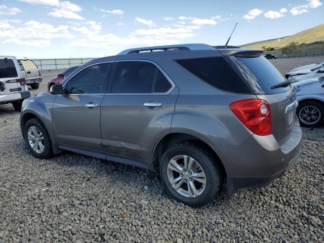 Vin: 2cnalpec3b6365849, lot: 58838495, chevrolet equinox lt 20112
