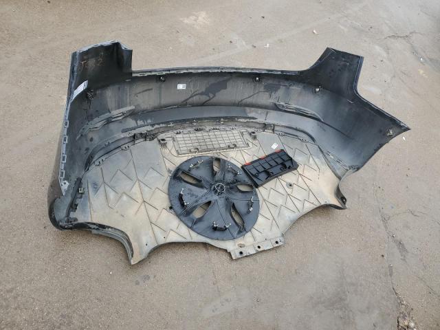 2022 TESLA MODEL 3 - 5YJ3E1EB1NF321522