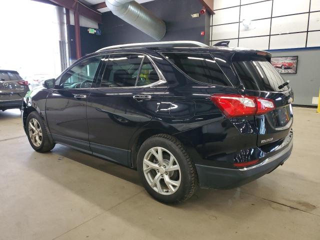 Vin: 2gnaxxev0l6196070, lot: 57462355, chevrolet equinox premier 20202