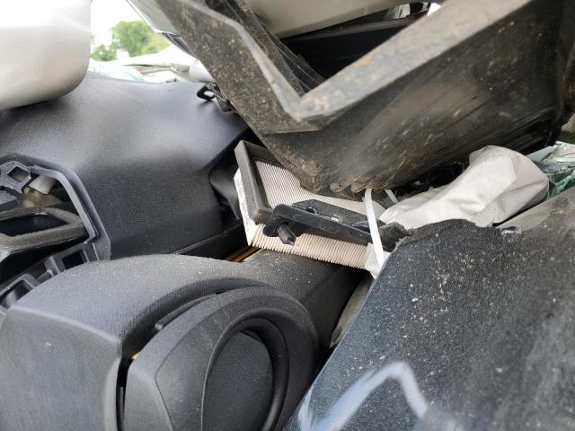 2015 TOYOTA PRIUS - JTDKDTB35F1582850