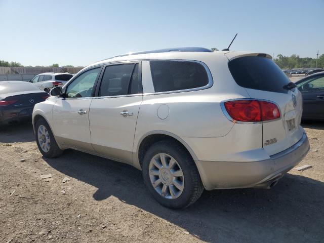 Vin: 5gakvcedxcj296460, lot: 56017535, buick enclave 20122