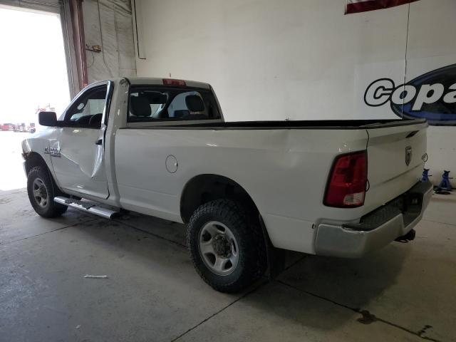 Vin: 3c6lr5al4dg585117, lot: 52284105, ram all models st 20132