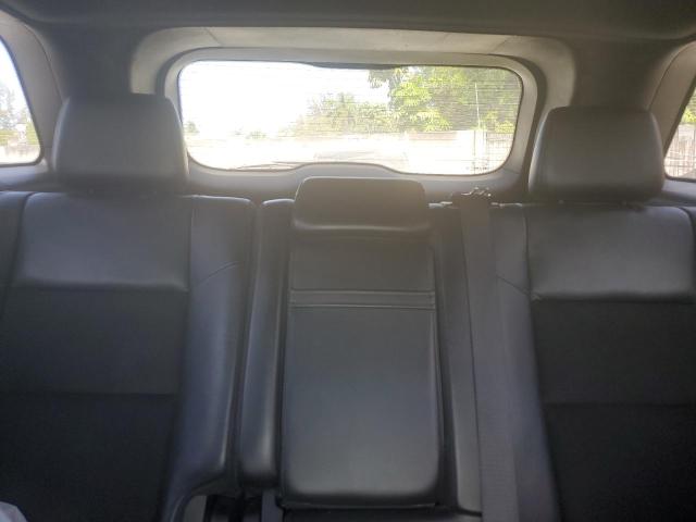 2019 JEEP GRAND CHER - 1C4RJEAG7KC672863