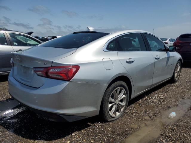 Vin: 1g1zd5st6kf133936, lot: 55466715, chevrolet malibu lt 20193
