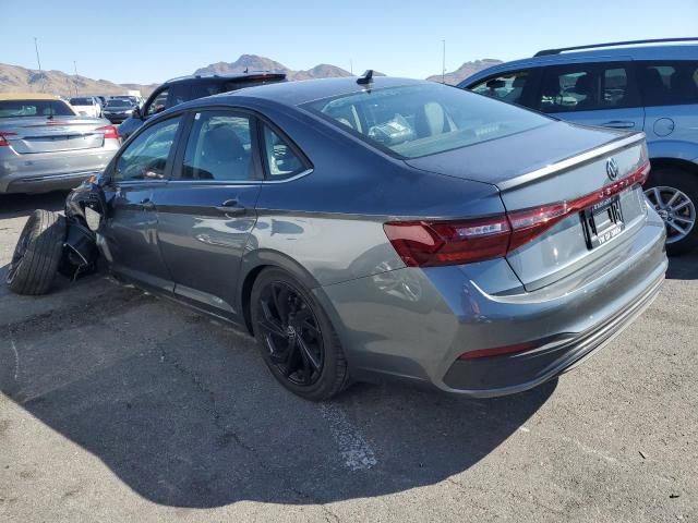 Vin: 3vw7x7bu0sm010527, lot: 55686195, volkswagen jetta se 20252