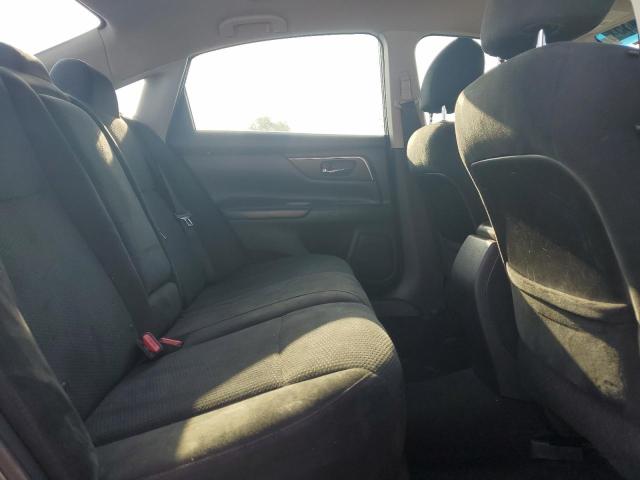 2015 NISSAN ALTIMA 2.5 - 1N4AL3AP8FC475238