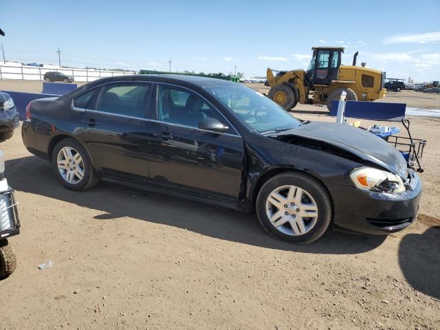 Vin: 2g1wg5e36c1179443, lot: 56928665, chevrolet impala lt 20124