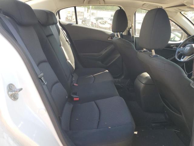 2016 MAZDA 3 TOURING JM1BM1V73G1350851