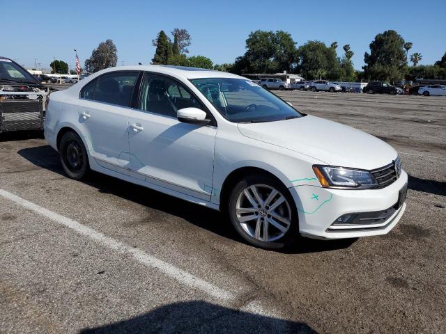 Vin: 3vwl17aj3hm297202, lot: 57959785, volkswagen jetta sel 20174
