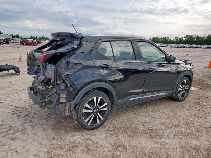 Vin: 3n1cp5cu1kl526148, lot: 58114935, nissan kicks s 20193