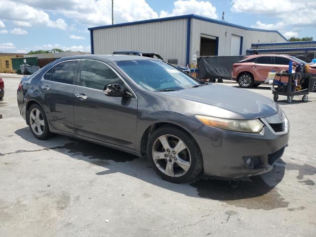 Vin: jh4cu2f63ac042038, lot: 56630995, acura tsx 20104