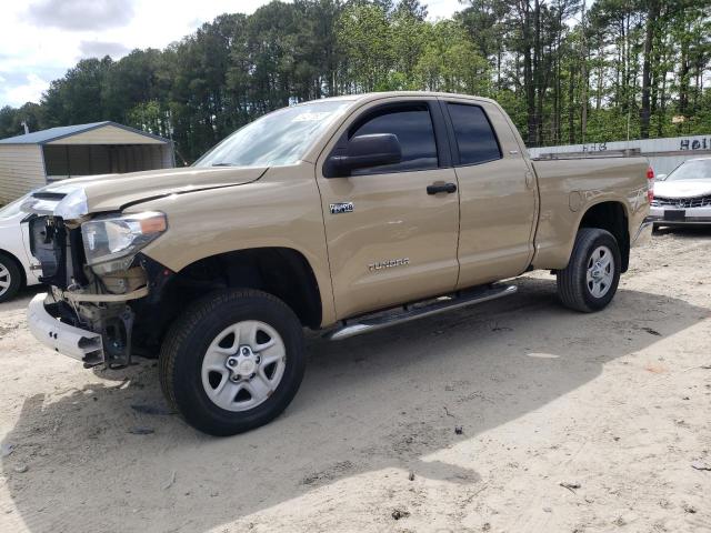Vin: 5tfuy5f1xlx915456, lot: 55467065, toyota tundra double cab sr 2020 img_1