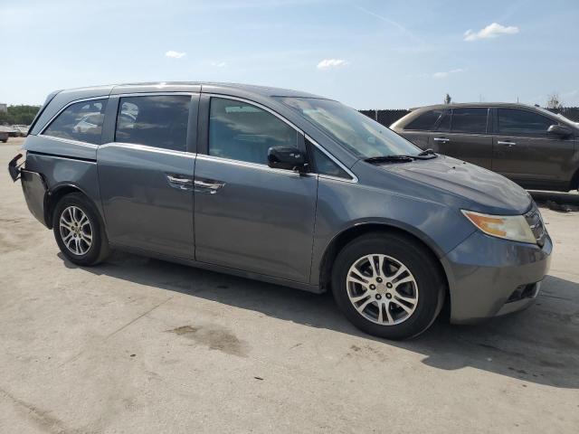 Vin: 5fnrl5h60bb061731, lot: 57602865, honda all models exl 20114