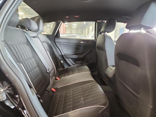 2023 VOLKSWAGEN JETTA SPOR 3VWBM7BU2PM027405