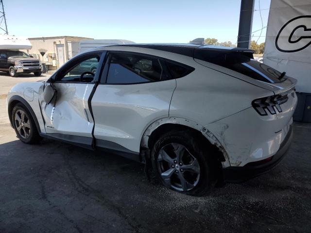 Vin: 3fmtk1rmxmma43889, lot: 58874515, ford mustang select 20212