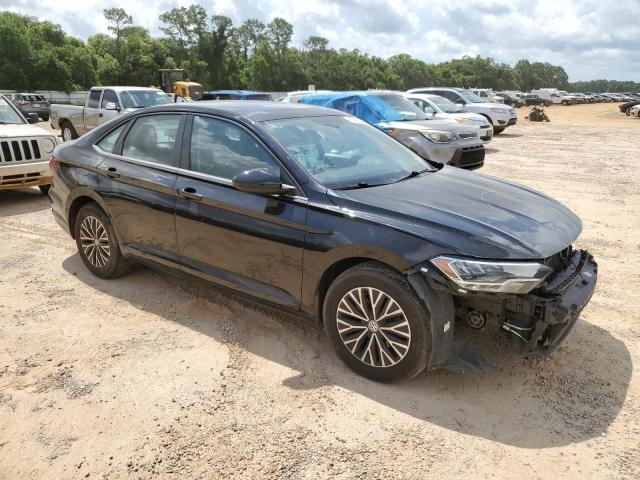 Vin: 3vwc57bu4km188283, lot: 57485195, volkswagen jetta s 20194