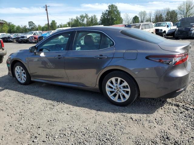 Vin: 4t1c11bk2nu071825, lot: 55498945, toyota camry le 20222