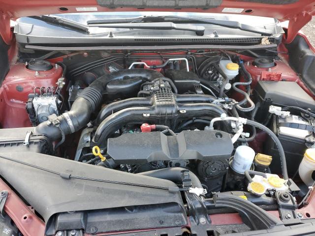 2016 SUBARU CROSSTREK JF2GPABC9G8300138