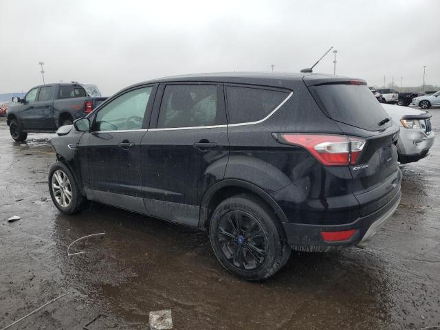 2017 FORD 1100 1FMCU0GD3HUA21922