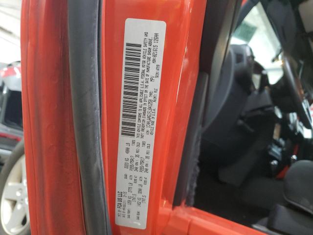 2015 JEEP WRANGLER S - 1C4AJWAG1FL641259