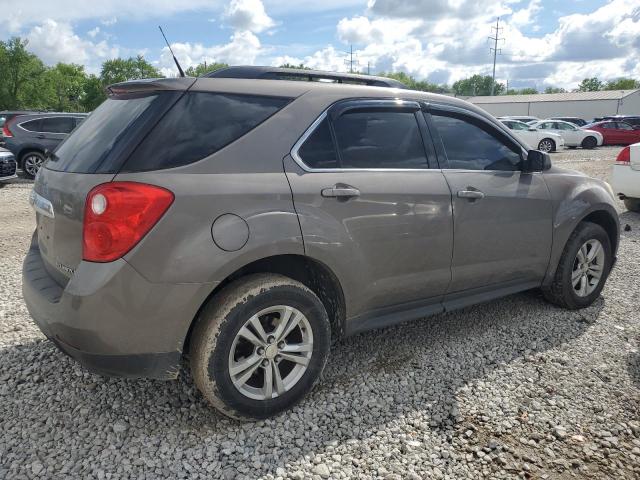 Vin: 2gnfleekxc6329560, lot: 56658485, chevrolet equinox lt 20123