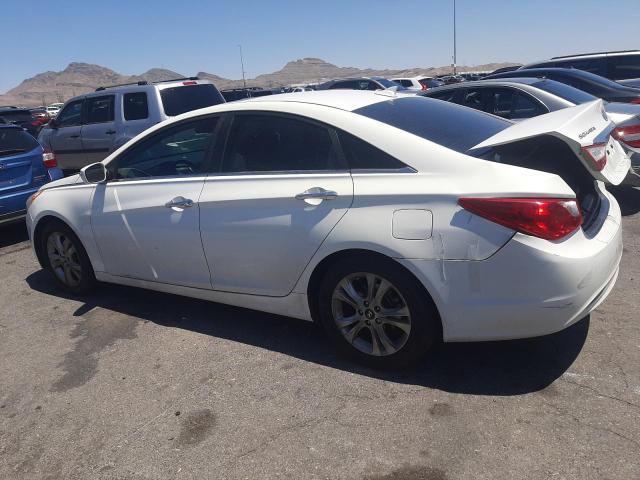 Vin: 5npec4ac1dh558039, lot: 57828445, hyundai sonata se 20132