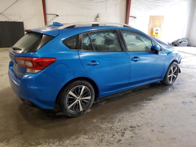 Vin: 4s3gtad63l3717716, lot: 55387675, subaru impreza premium 20203