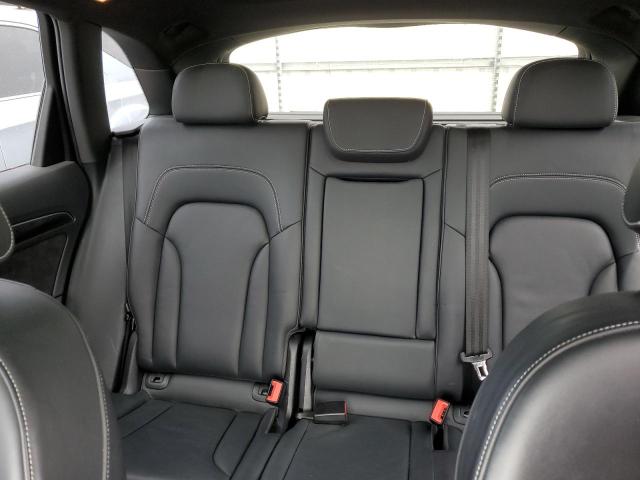 2016 AUDI SQ5 PREMIU WA1CCAFP6GA031735