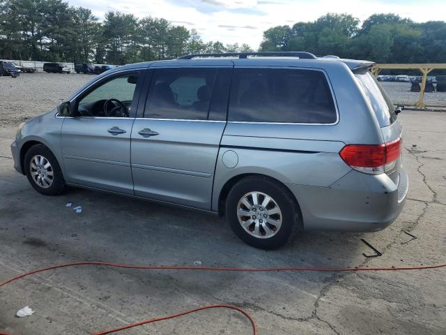 Vin: 5fnrl3h79ab084453, lot: 56173205, honda all models exl 20102