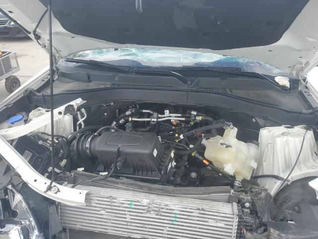 2021 FORD EXPLORER X - 1FMSK8DH0MGC37890