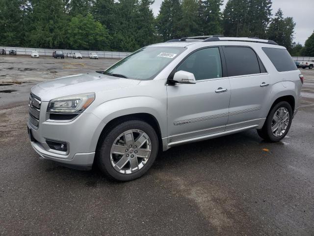 Vin: 1gkkvtkd7dj212880, lot: 58869915, gmc acadia den denali 2013 img_1