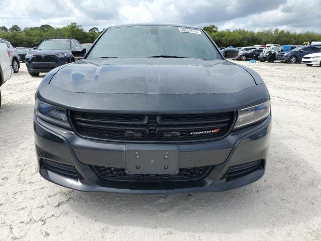 2016 DODGE CHARGER PO - 2C3CDXAT3GH206068