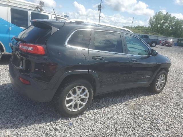 Vin: 1c4pjmcs5ew252136, lot: 58525335, jeep grand cher latitude 20143
