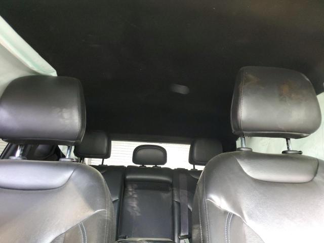 2023 JEEP COMPASS LA 3C4NJDBN0PT552727