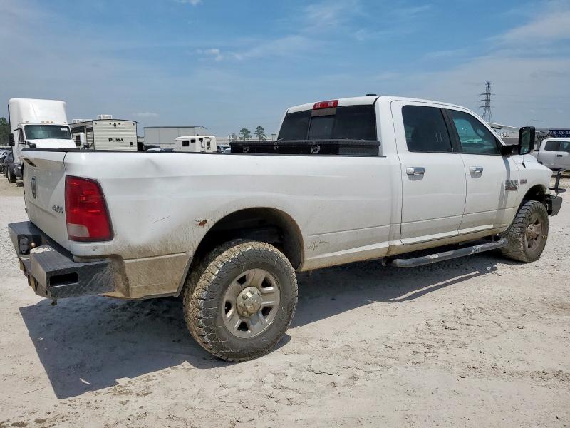Vin: 3c6tr5jt6eg225106, lot: 57040615, ram all models slt 20143