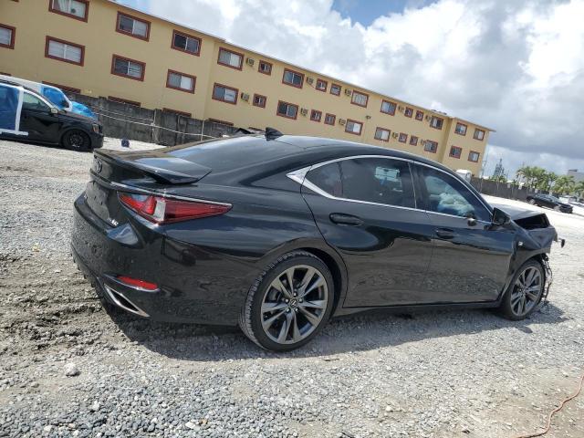 Vin: 58agz1b15lu057618, lot: 55978645, lexus es 350 f s 350 f sport 20203