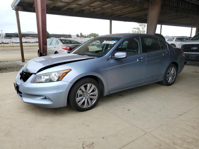 Vin: 1hgcp3f88ba022107, lot: 56025215, honda accord exl 2011 img_1