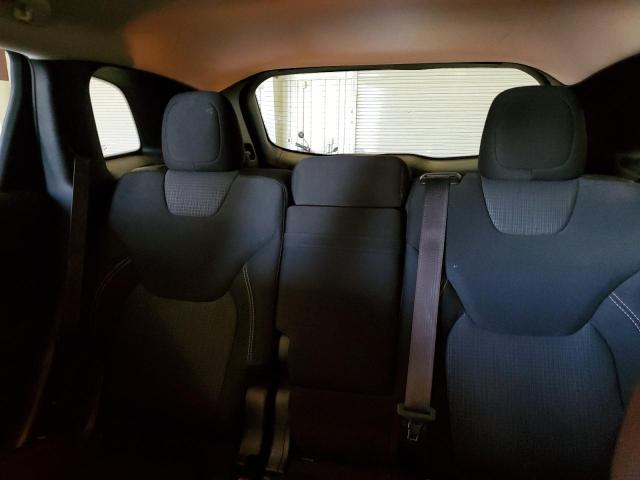 2015 JEEP CHEROKEE L - 1C4PJMCB4FW606293